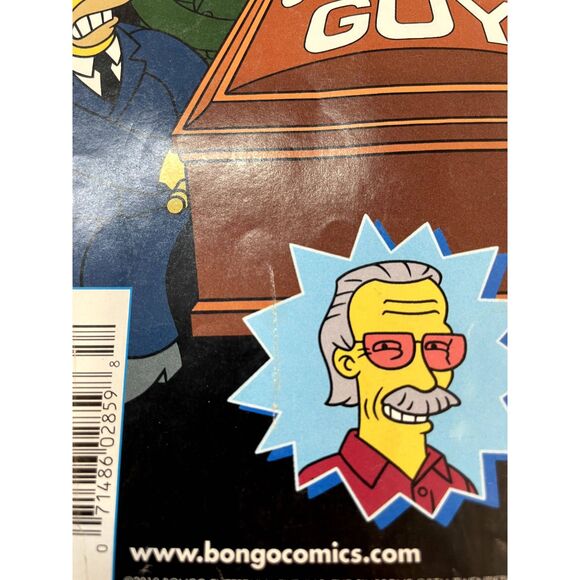 Vintage 15 Comic Book Lot (1990s), 1 CD ROM Comic Book - Various Titles - Condi - Picture 15 of 15